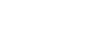 Logo Fouquet