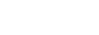 Logo Ladurée Paris