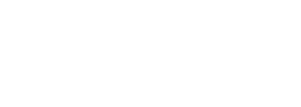 Logo Jardin Tropezina
