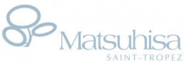 Logo Matsuhisa