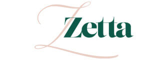 Logo Zetta